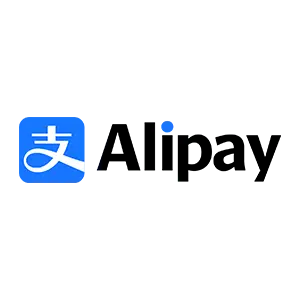 Alipay