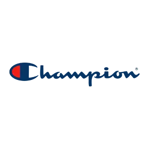 Champion