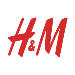 H&M