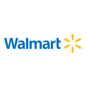 Walmart