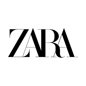 ZABA