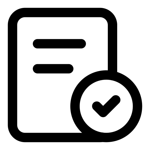 Fast Application Icon