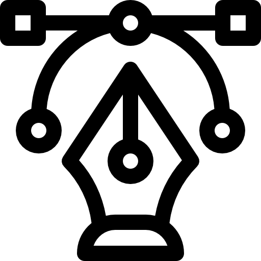 Free Design Icon