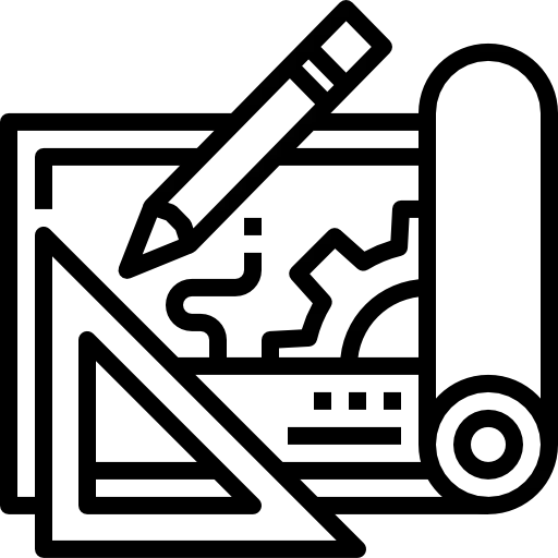 12-Hour Free Proof Icon