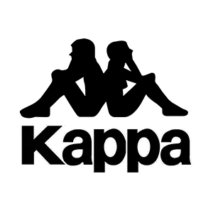 Kappa