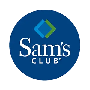 Sam's Club