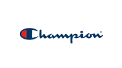 Champion patch