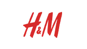 HM patch
