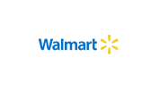 Walmart patch