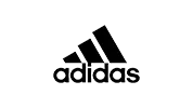 adidas patch