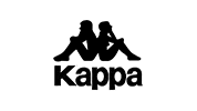 kappa patch