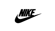 nike patch