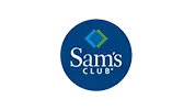 sams club patch
