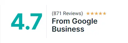ChengYi review