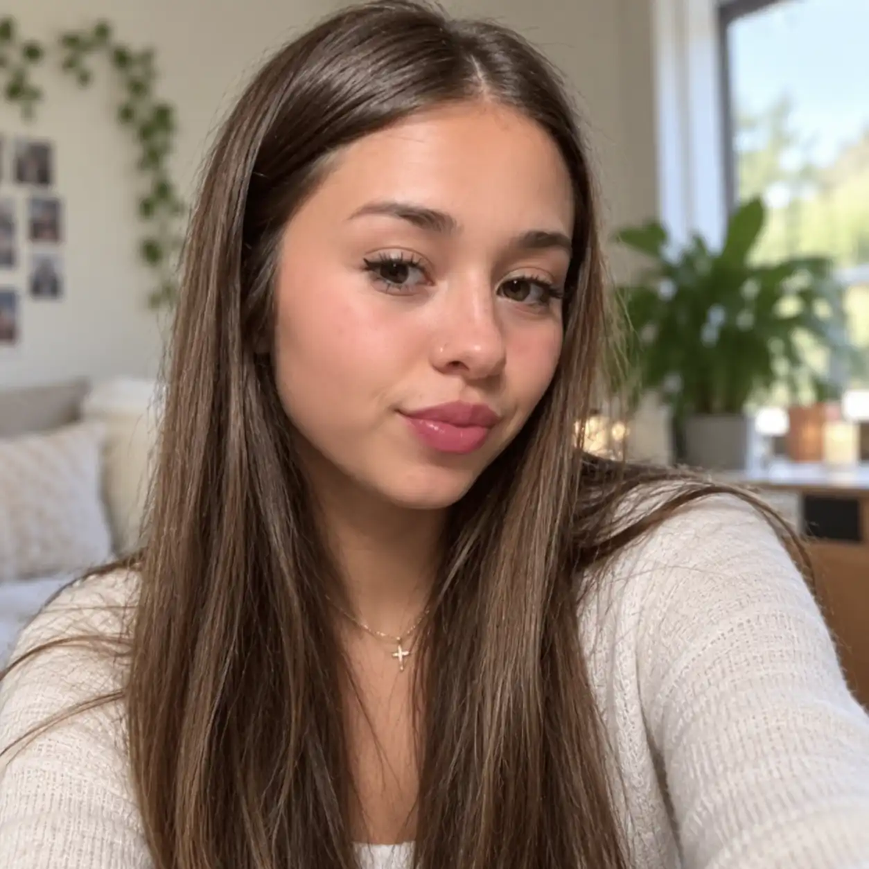Emma L.