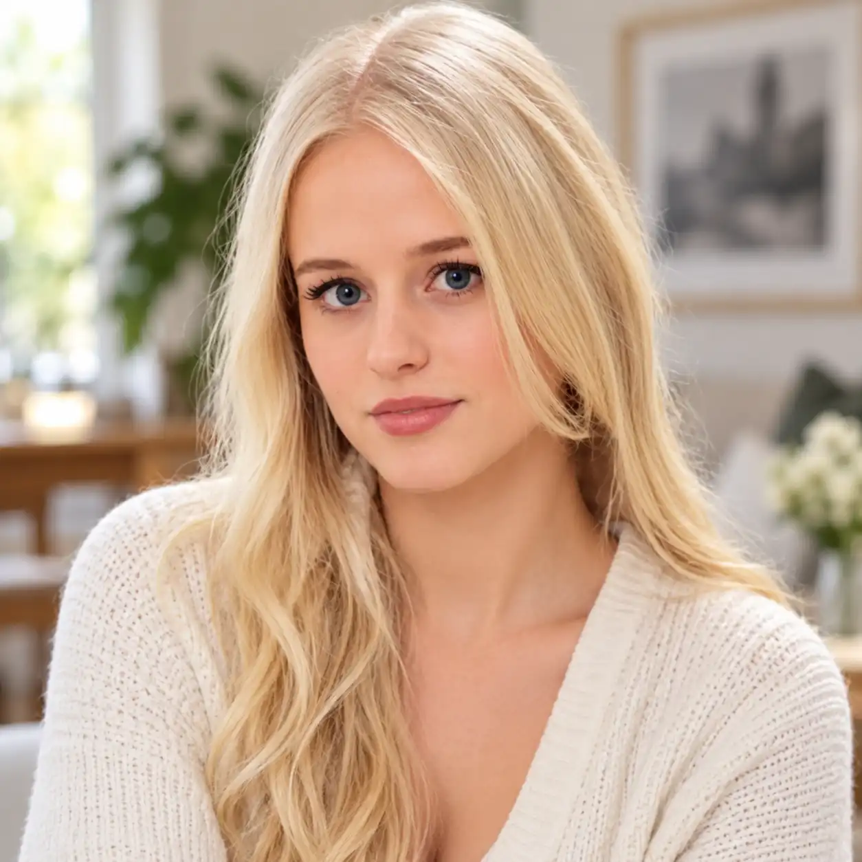 Sophie L.